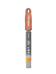 Microplane - Premium rīve - CINAMMON ORANGE | Stockmann