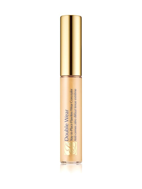 Double Wear Stay-In-Place Flawless Wear Concealer korektors