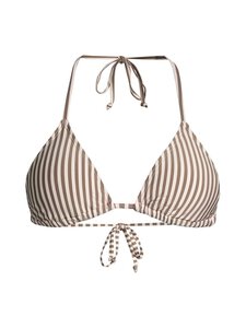 CCDK Copenhagen - Becca-bikiniyläosa - 8032 BROWN | Stockmann