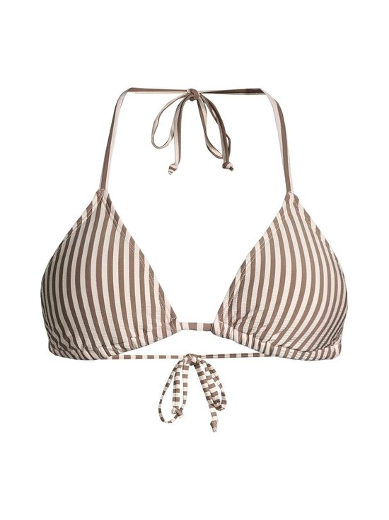 CCDK Copenhagen - Becca-bikiniyläosa - 8032 BROWN | Stockmann - photo 1
