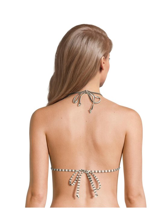 CCDK Copenhagen - Becca-bikiniyläosa - 8032 BROWN | Stockmann - photo 3