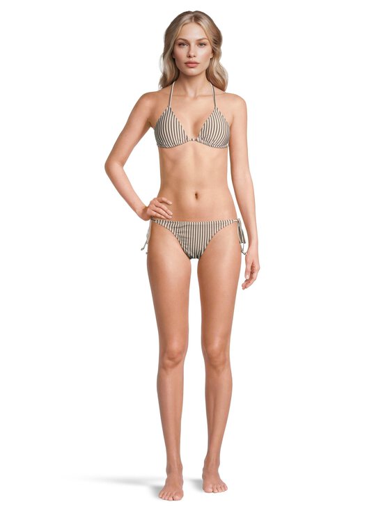 CCDK Copenhagen - Becca-bikiniyläosa - 8032 BROWN | Stockmann - photo 4