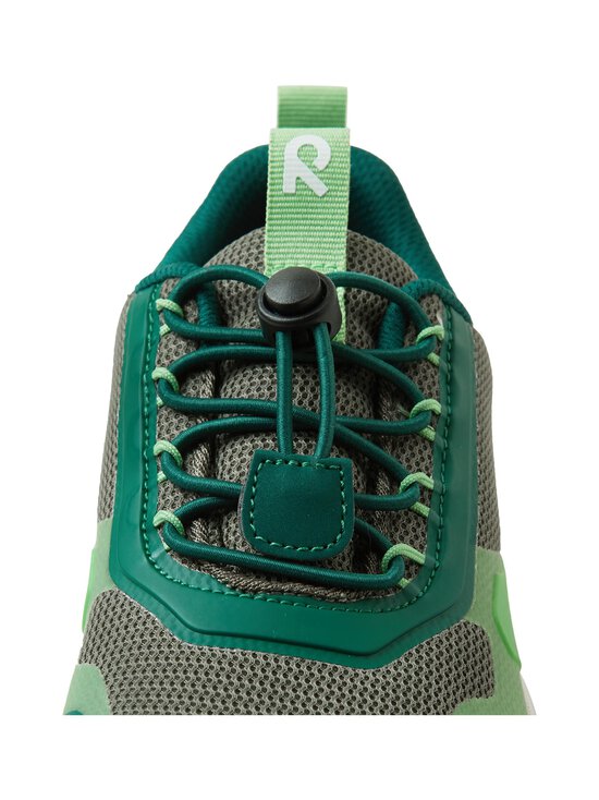 Reima - Tallustelu baskāju apavi - 8920 GREYISH GREEN - photo 5 Reima - Tallustelu baskāju apavi - 8920 GREYISH GREEN | Stockmann - photo 5