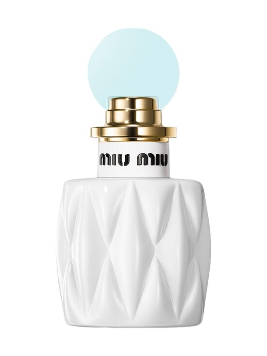 Miu Miu - Fleur de Lait Eau de Parfum -tuoksu - NOCOL | Stockmann - photo 2