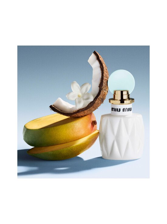 Miu Miu - Fleur de Lait Eau de Parfum -tuoksu - NOCOL | Stockmann - photo 8