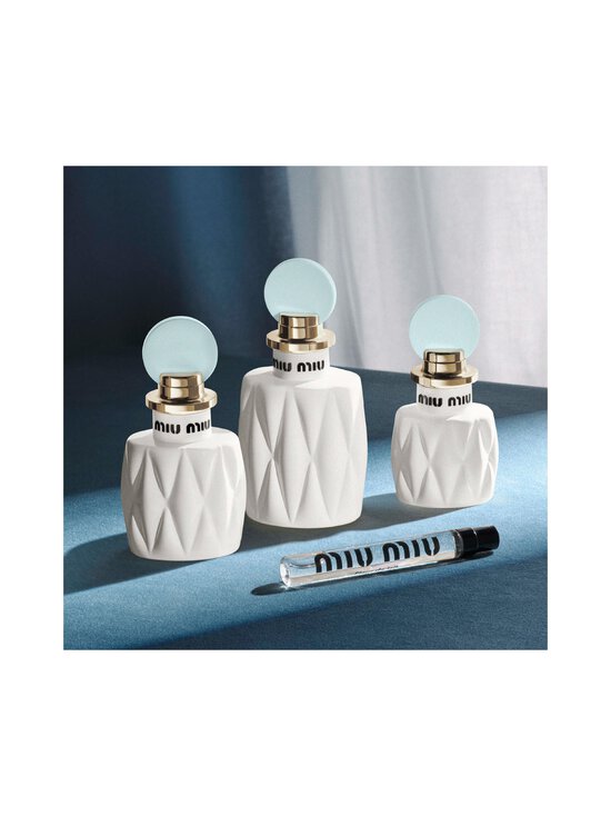 Miu Miu - Fleur de Lait Eau de Parfum -tuoksu - NOCOL | Stockmann - photo 11