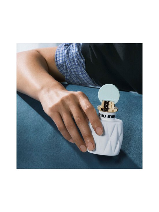 Miu Miu - Fleur de Lait Eau de Parfum -tuoksu - NOCOL | Stockmann - photo 14