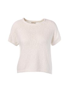 JcSophie - Maxwell-neulepusero - 101 OFF WHITE | Stockmann