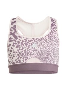 adidas Performance - Spordirinnahoidja Power React - SANPIN/SHAFIG/REFSIL adidas Performance - Spordirinnahoidja Power React - SANPIN/SHAFIG/REFSIL | Stockmann