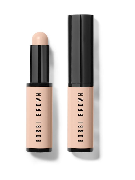 Bobbi Brown - Skin Corrector Stick-peiteväri - EXTRA LIGHT BISQUE | Stockmann - photo 1