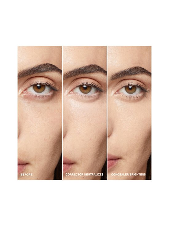 Bobbi Brown - Skin Corrector Stick-peiteväri - EXTRA LIGHT BISQUE | Stockmann - photo 3