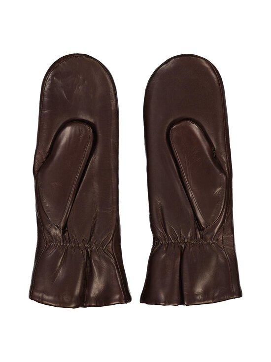 Sauso - Alex-nahkalapaset - CASTAGNA - photo 3 Sauso - Alex-nahkalapaset - CASTAGNA | Stockmann - photo 3