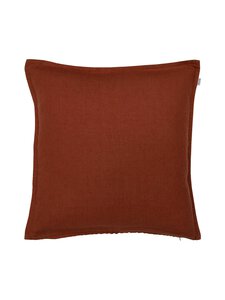 Pentik - Soolo lina spilvena pārvalks - BROWN | Stockmann