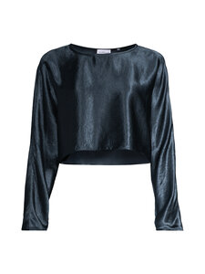 Marella - Mllesposto-paita - 007 AVIATION | Stockmann