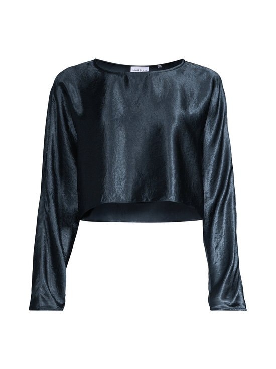 Marella - Mllesposto-paita - 007 AVIATION | Stockmann - photo 1