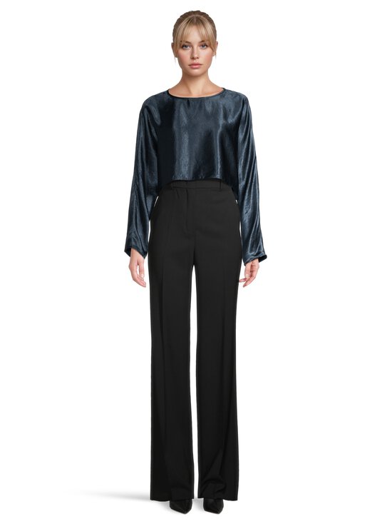 Marella - Mllesposto-paita - 007 AVIATION | Stockmann - photo 2