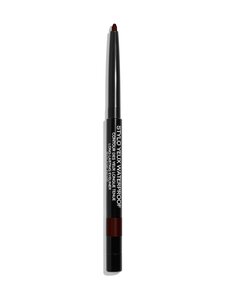 CHANEL - STYLO YEUX Waterproof Long-lasting eyeliner | Stockmann