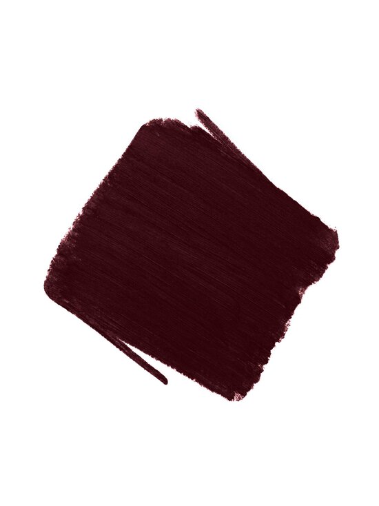 CHANEL - STYLO YEUX Waterproof Long-lasting eyeliner - 67 ROUGE NOIR | Stockmann - photo 4