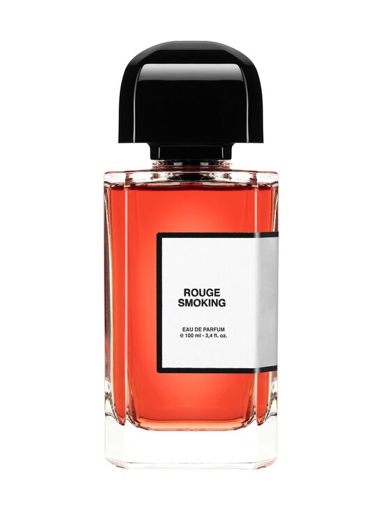 BDK Parfums - Rouge Smoking EdP -tuoksu - NOCOL - photo 2 BDK Parfums - Rouge Smoking EdP -tuoksu - NOCOL | Stockmann - photo 2