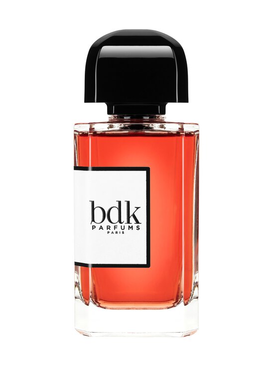 BDK Parfums - Rouge Smoking EdP -tuoksu - NOCOL - photo 4 BDK Parfums - Rouge Smoking EdP -tuoksu - NOCOL | Stockmann - photo 4
