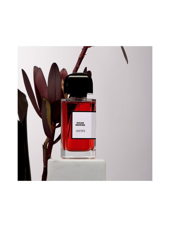 BDK Parfums - Rouge Smoking EdP -tuoksu - NOCOL - photo 5 BDK Parfums - Rouge Smoking EdP -tuoksu - NOCOL | Stockmann - photo 5