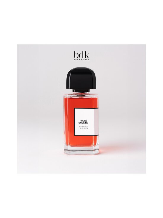 BDK Parfums - Rouge Smoking EdP -tuoksu - NOCOL - photo 6 BDK Parfums - Rouge Smoking EdP -tuoksu - NOCOL | Stockmann - photo 6