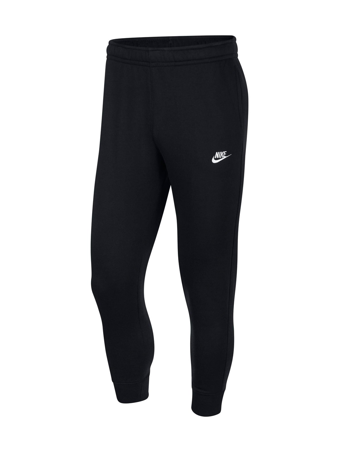 M Nsw Club Jogger Pant -housut