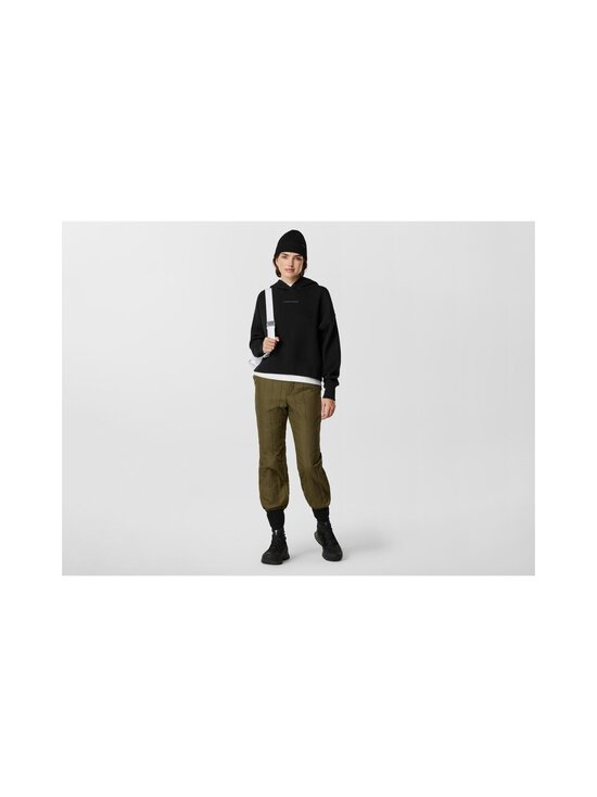 Canada Goose - Muskoka-huppari - 61 BLACK - NOIR | Stockmann - photo 5