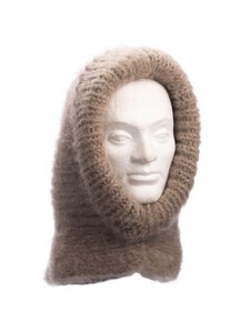 Myssyfarmi - Hohto-huppu - LUMO NAT BROWN Myssyfarmi - Hohto-huppu - LUMO NAT BROWN | Stockmann
