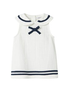 Name It - NbfFasilor Spencer -mekko - CLOUD DANCER Name It - NbfFasilor Spencer -mekko - CLOUD DANCER | Stockmann