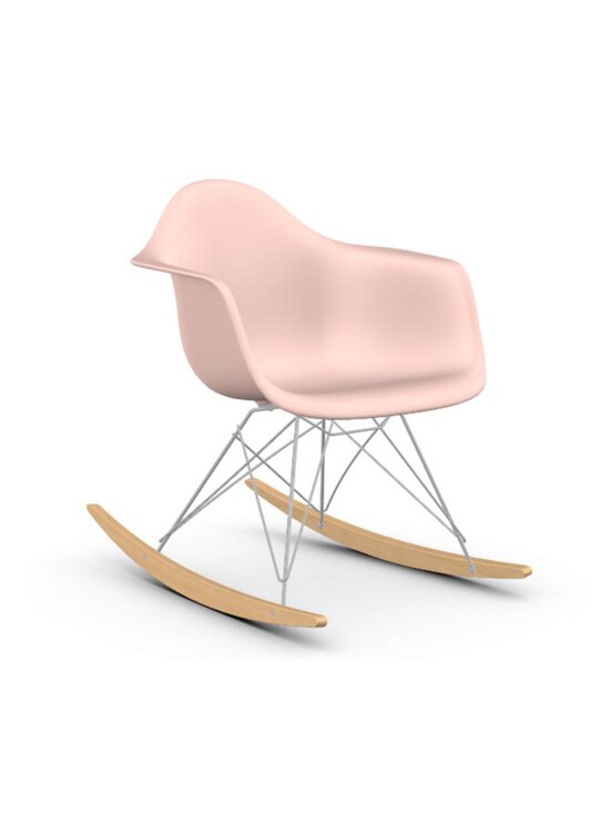 Eames RAR RE -keinutuoli