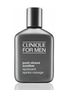 Clinique - Clinique for Men Post Shave Soother -partaemulsio 75 ml Clinique - Clinique for Men Post Shave Soother -partaemulsio 75 ml | Stockmann