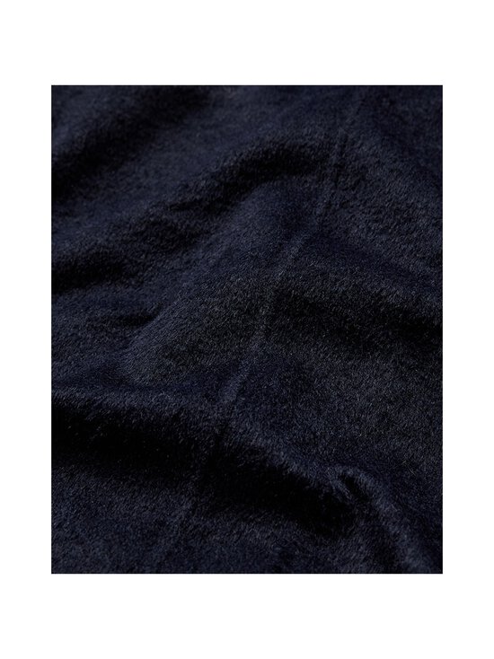 Cph Muse - CMEmma-kangastakki - 3880 TOTAL ECLIPSE | Stockmann - photo 4