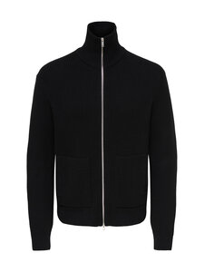 Only & Sons - Kardigan OnsStay - BLACK | Stockmann