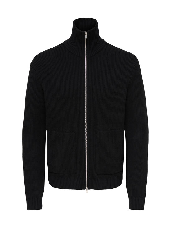 Only & Sons - Kardigan OnsStay - BLACK | Stockmann - photo 1