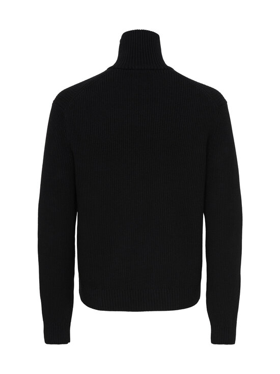 Only & Sons - Kardigan OnsStay - BLACK | Stockmann - photo 2