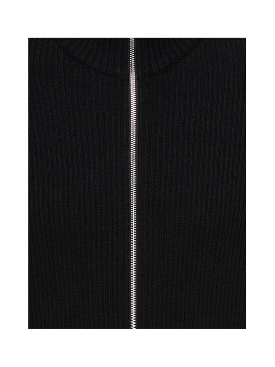 Only & Sons - Kardigan OnsStay - BLACK | Stockmann - photo 3