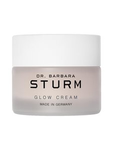 Dr. Barbara Sturm - Glow Cream -kasvovoide Dr. Barbara Sturm - Glow Cream -kasvovoide | Stockmann