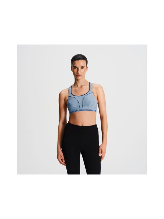 Shock Absorber - Spordirinnahoidja Ultimate Run - CLBL CLOUDY BLUE | Stockmann - photo 3