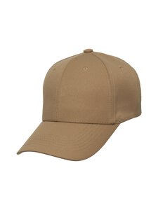 CONSTRUE - Martin -lippalakki - 83 TAUPE #16 | Stockmann