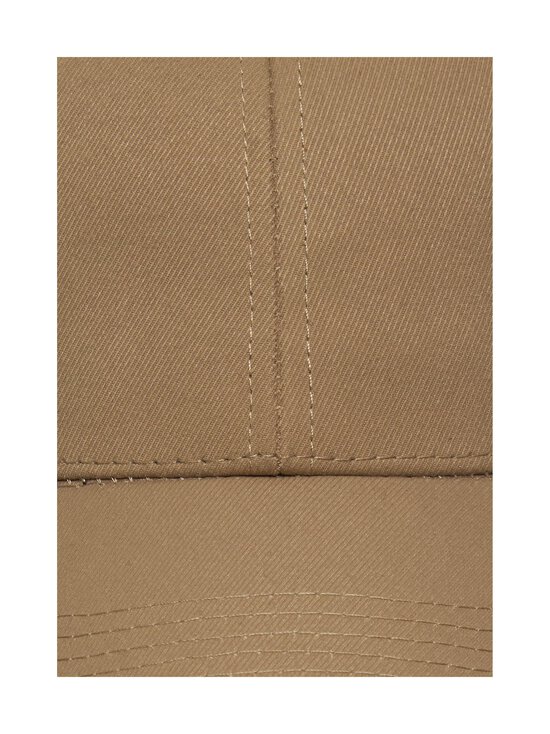 CONSTRUE - Nokkmüts Martin - 83 TAUPE #16 - photo 3 CONSTRUE - Nokkmüts Martin - 83 TAUPE #16 | Stockmann - photo 3