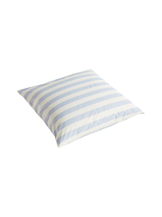 HAY - Padjapüür Été 60 x 50 cm - LIGHT BLUE - photo 1 HAY - Padjapüür Été 60 x 50 cm - LIGHT BLUE | Stockmann - photo 1