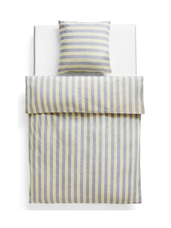 HAY - Padjapüür Été 60 x 50 cm - LIGHT BLUE - photo 2 HAY - Padjapüür Été 60 x 50 cm - LIGHT BLUE | Stockmann - photo 2