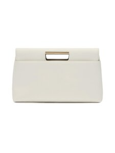 Furla - Õlakott Giada Pouch - PNN00 PANNA | Stockmann