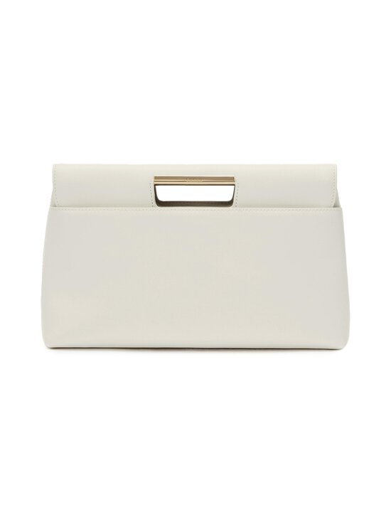 Furla - Giada Pouch -pikkulaukku - PNN00 PANNA - photo 1 Furla - Giada Pouch -pikkulaukku - PNN00 PANNA | Stockmann - photo 1