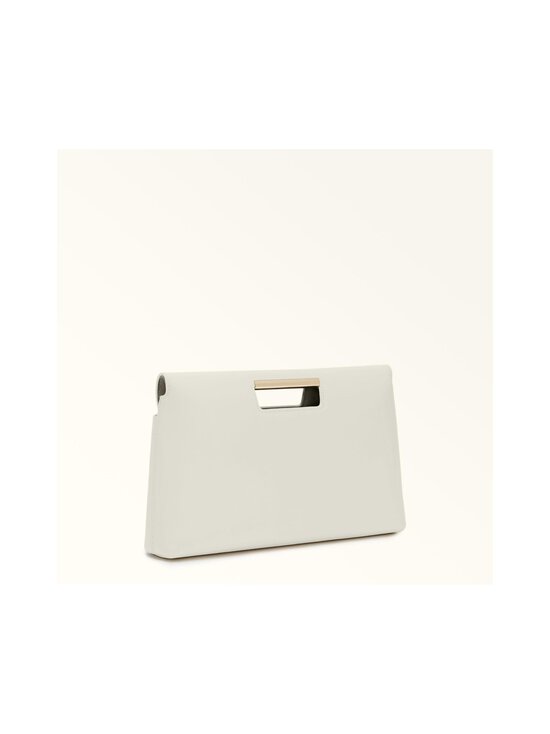 Furla - Giada Pouch -pikkulaukku - PNN00 PANNA - photo 2 Furla - Giada Pouch -pikkulaukku - PNN00 PANNA | Stockmann - photo 2