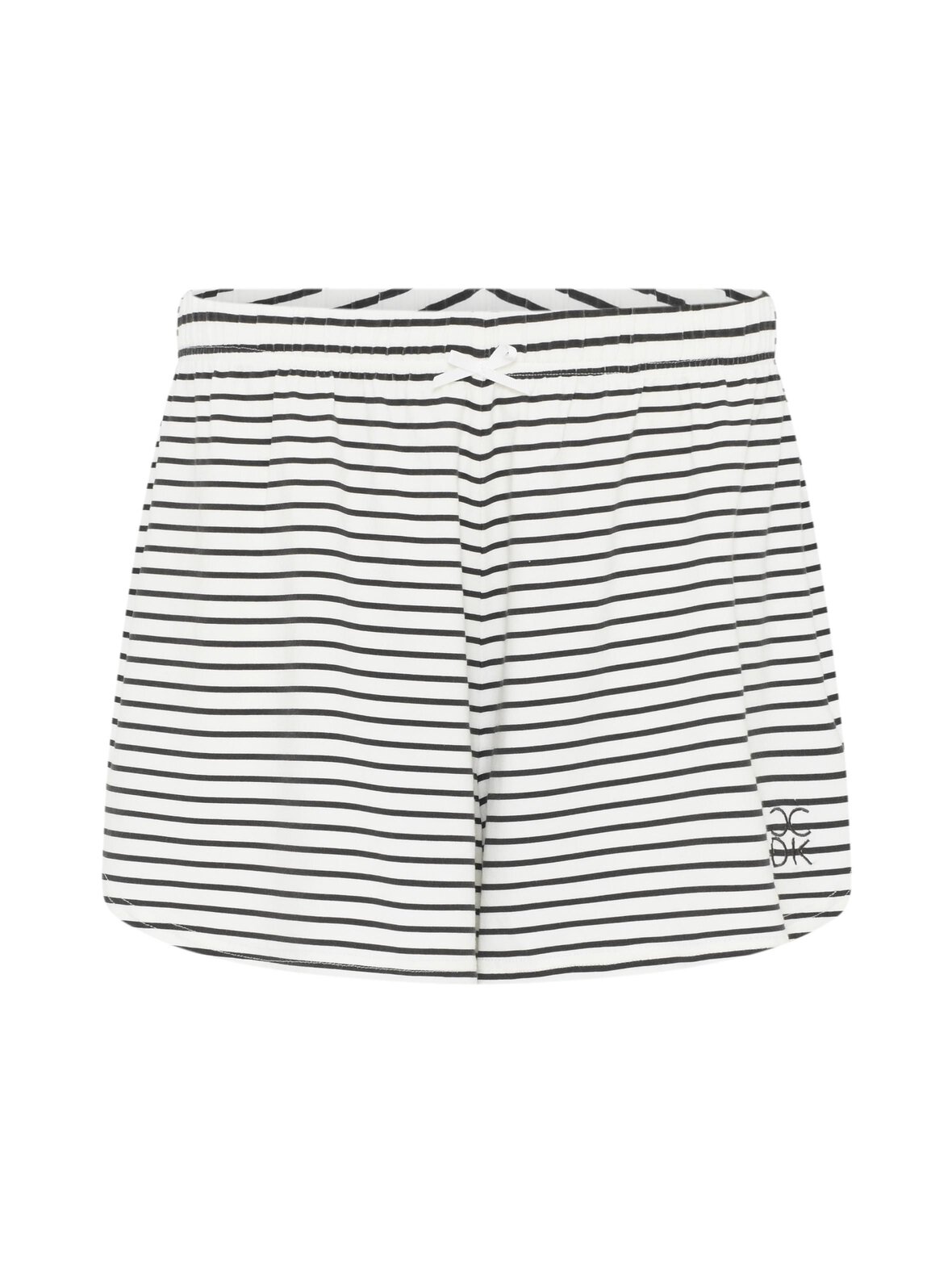 Kimmy-pyjamashortsit