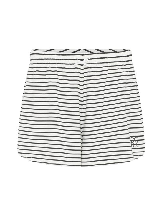 CCDK Copenhagen - Kimmy pidžamas šorti - 8011 PAVEMENT STRIPE | Stockmann - photo 1