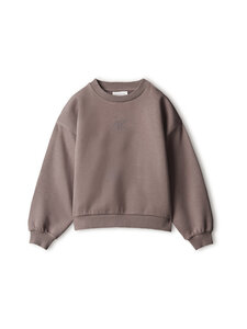 Calvin Klein Kids - Basic-collegepaita - PCW IRON | Stockmann