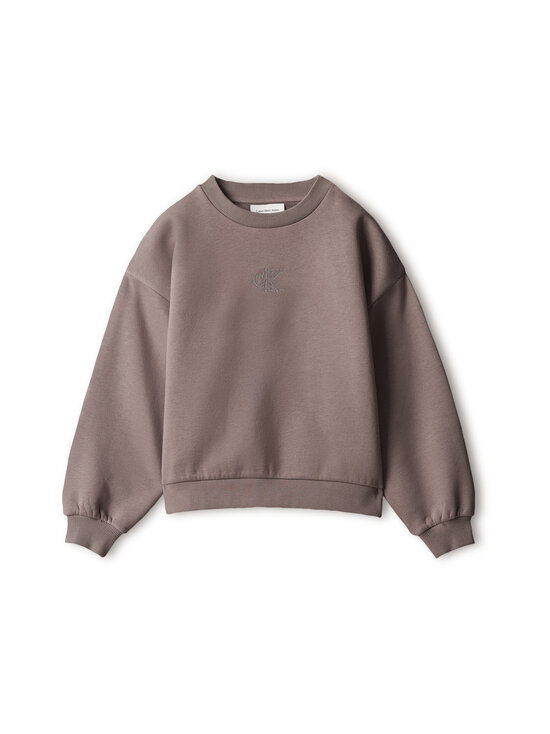Calvin Klein Kids - Basic-collegepaita - PCW IRON | Stockmann - photo 1